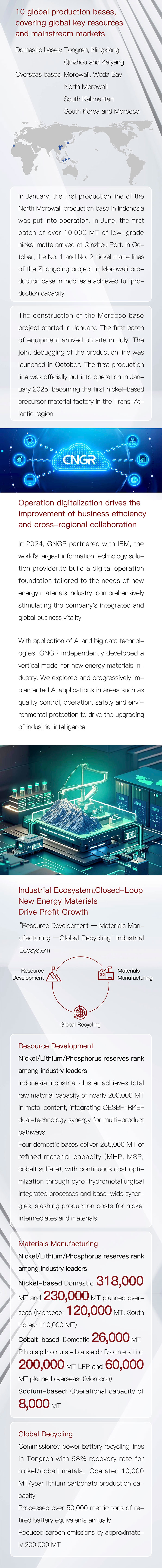 �������ʹ���-׷�󿵽�,����һ������