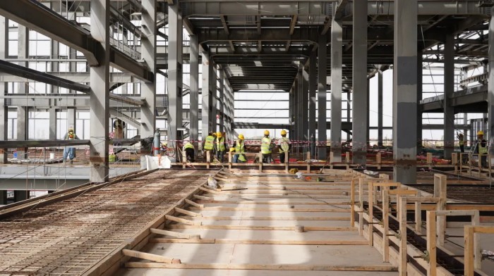 �������ʹ���-׷�󿵽�,����һ������