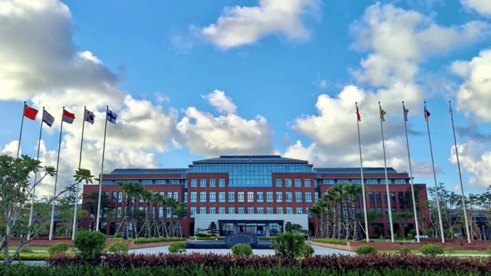 �������ʹ���-׷�󿵽�,����һ������