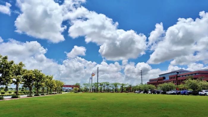 �������ʹ���-׷�󿵽�,����һ������