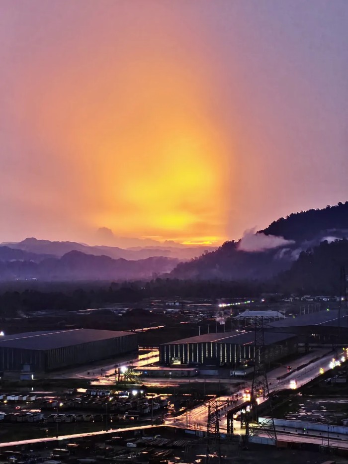 �������ʹ���-׷�󿵽�,����һ������