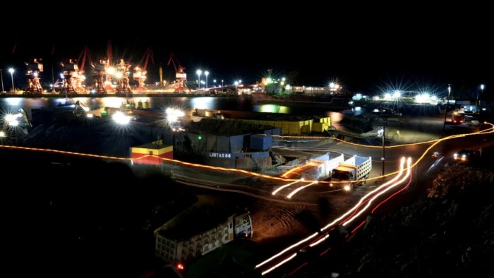 �������ʹ���-׷�󿵽�,����һ������