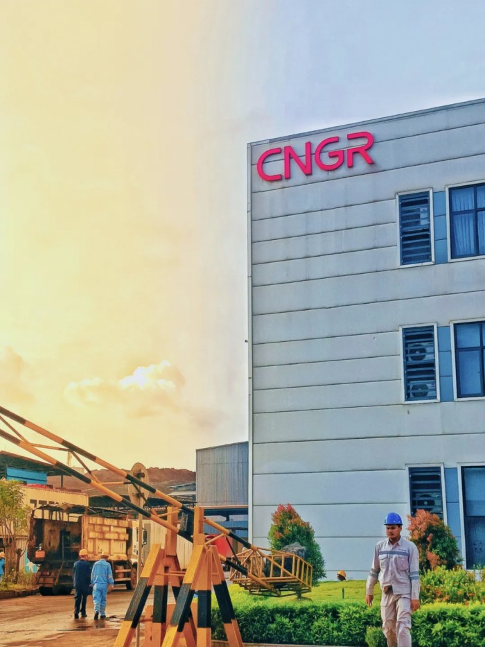 �������ʹ���-׷�󿵽�,����һ������