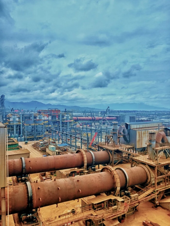 �������ʹ���-׷�󿵽�,����һ������