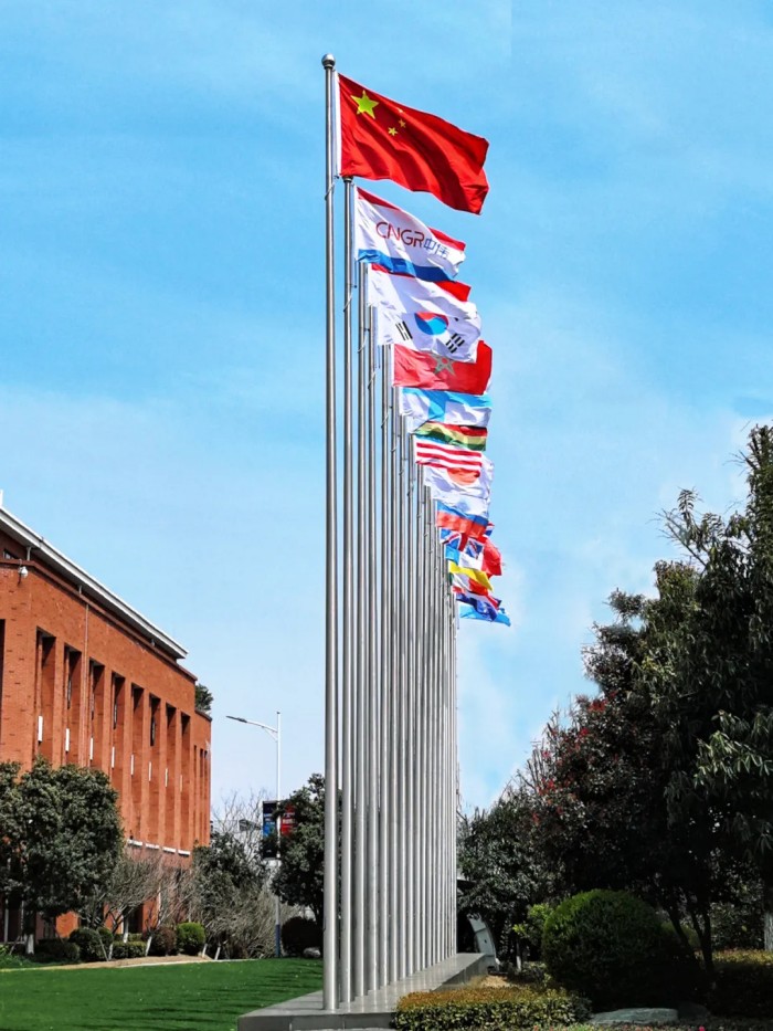 �������ʹ���-׷�󿵽�,����һ������