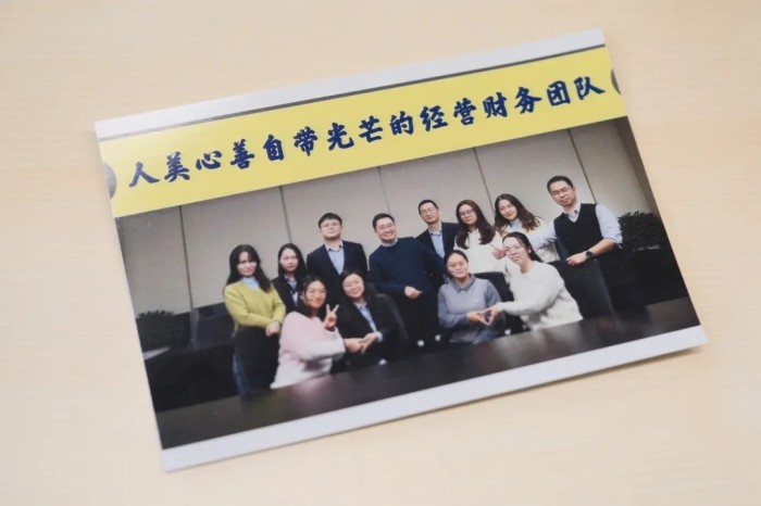 �������ʹ���-׷�󿵽�,����һ������