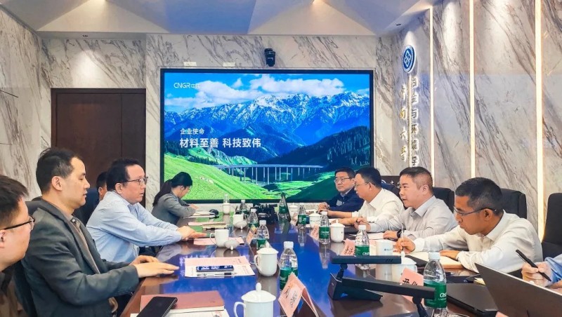 ��������:66856top�ɷ������ϴ�ѧԺʿ�Ŷӿ�չ��ѧ����Ƚ���