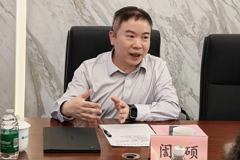 �������ʹ���-׷�󿵽�,����һ������