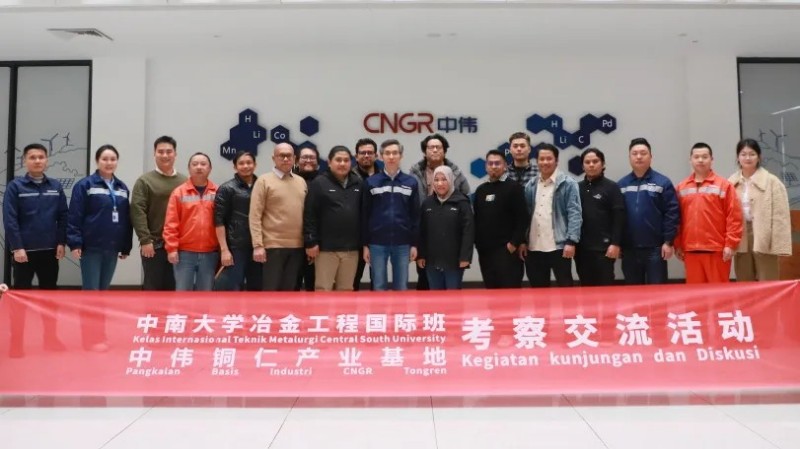 �������ʹ���-׷�󿵽�,����һ������