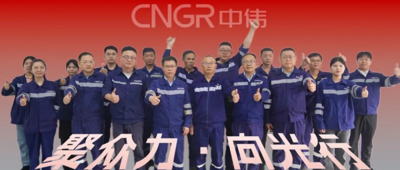 ������·����У���������:66856top���ݻ𷨳����Ŷ����������������ɫ��������