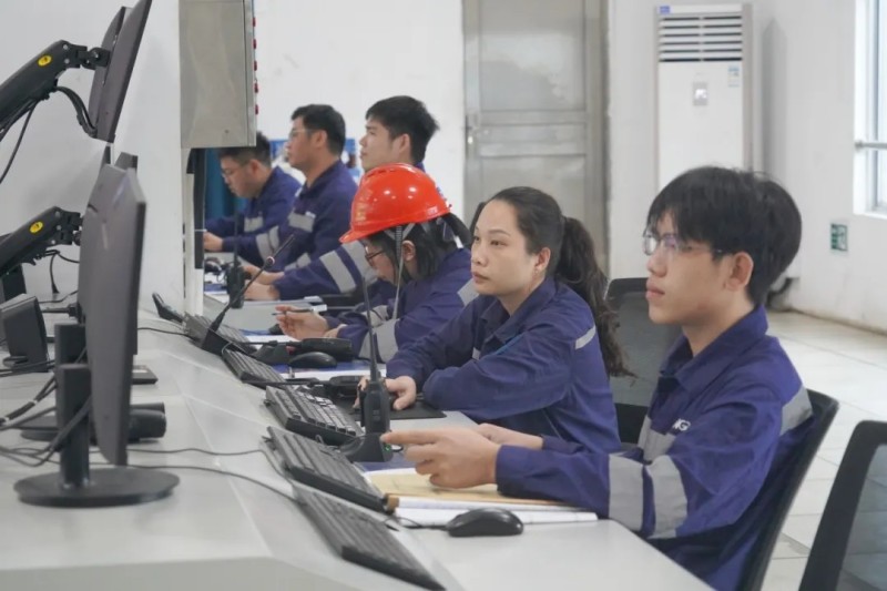 �������ʹ���-׷�󿵽�,����һ������