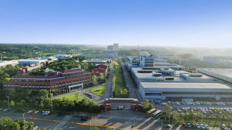 ����Ψ������������:66856top���������һ�廯�ʽ��Ӫҵ�Ե���ҵ