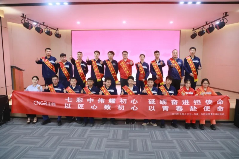 �������ʹ���-׷�󿵽�,����һ������