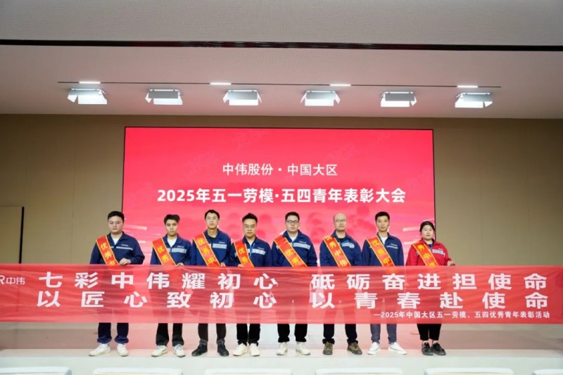 �������ʹ���-׷�󿵽�,����һ������