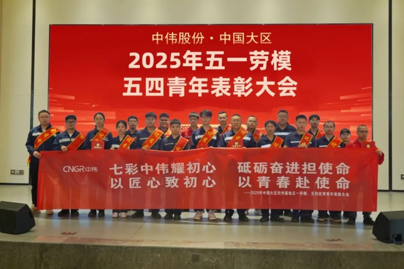 �������ʹ���-׷�󿵽�,����һ������