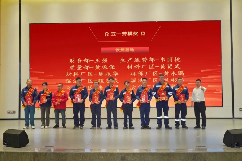 �������ʹ���-׷�󿵽�,����һ������