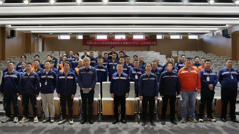 �������ʹ���-׷�󿵽�,����һ������