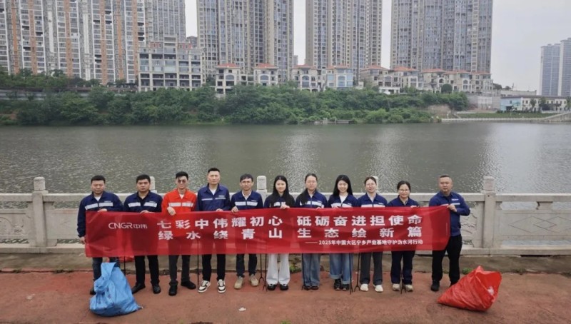 �������ʹ���-׷�󿵽�,����һ������