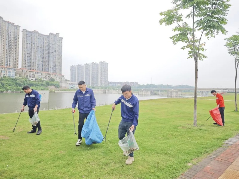 �������ʹ���-׷�󿵽�,����һ������