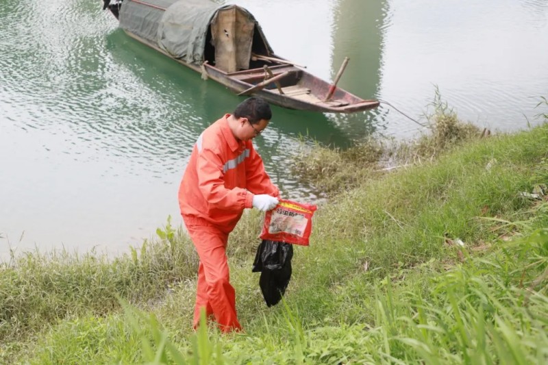 �������ʹ���-׷�󿵽�,����һ������