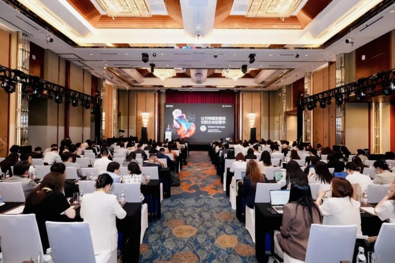 һ���ο���ҵ��һ���������ְλ��������������������:66856top�ɷ��ٶ���ѡ����ȫ�򡶿�һ������������й��棩2025��