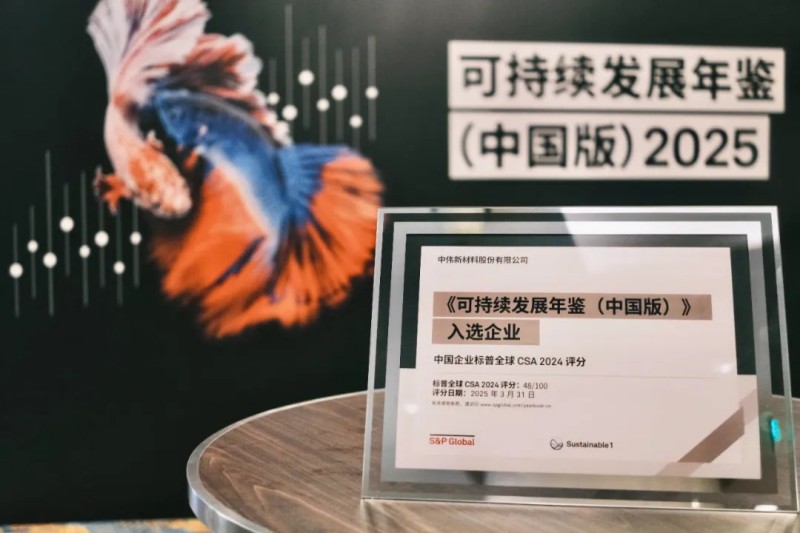 �������ʹ���-׷�󿵽�,����һ������