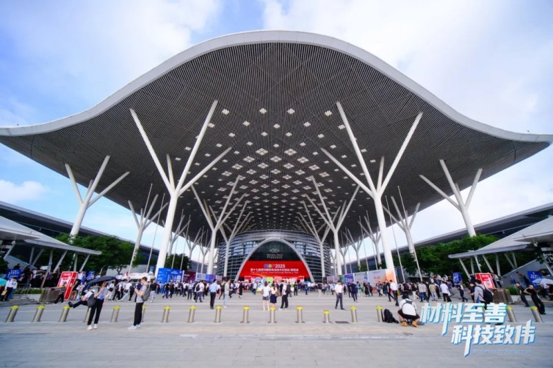 �������ʹ���-׷�󿵽�,����һ������