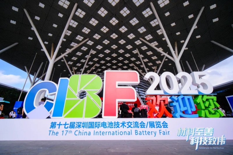 �������ʹ���-׷�󿵽�,����һ������