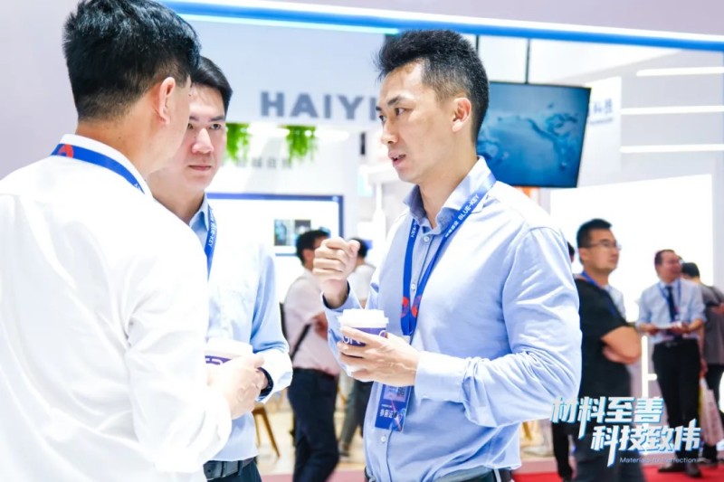 �������ʹ���-׷�󿵽�,����һ������