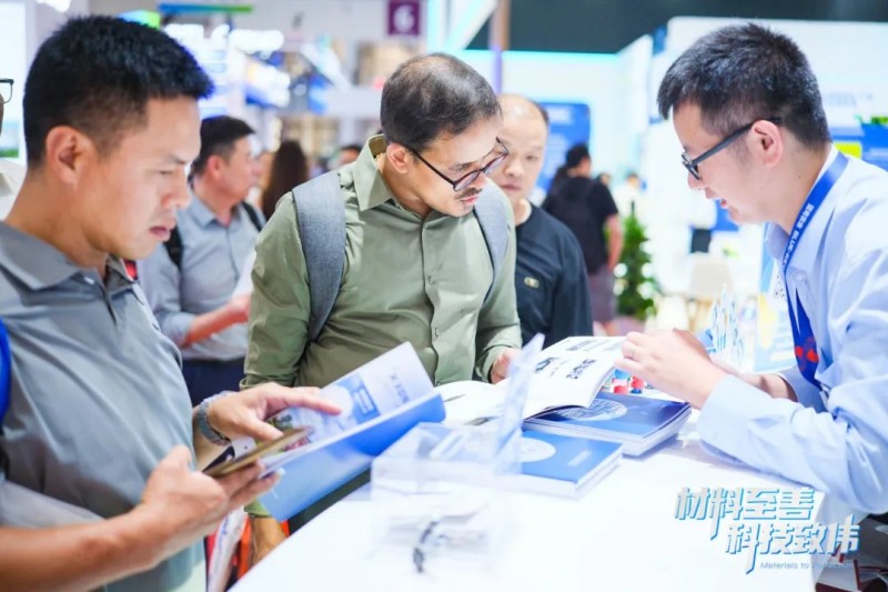 �������ʹ���-׷�󿵽�,����һ������