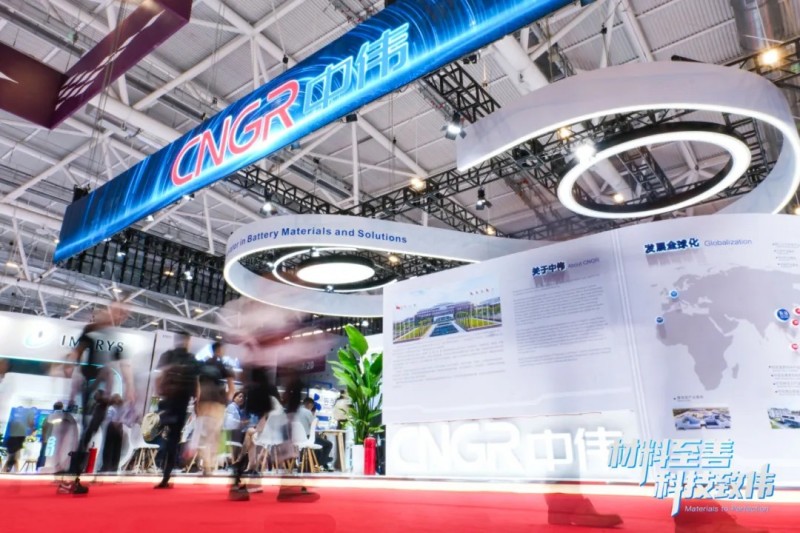 �������ʹ���-׷�󿵽�,����һ������