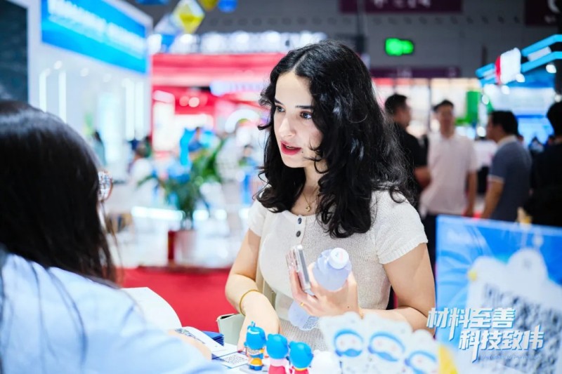 �������ʹ���-׷�󿵽�,����һ������