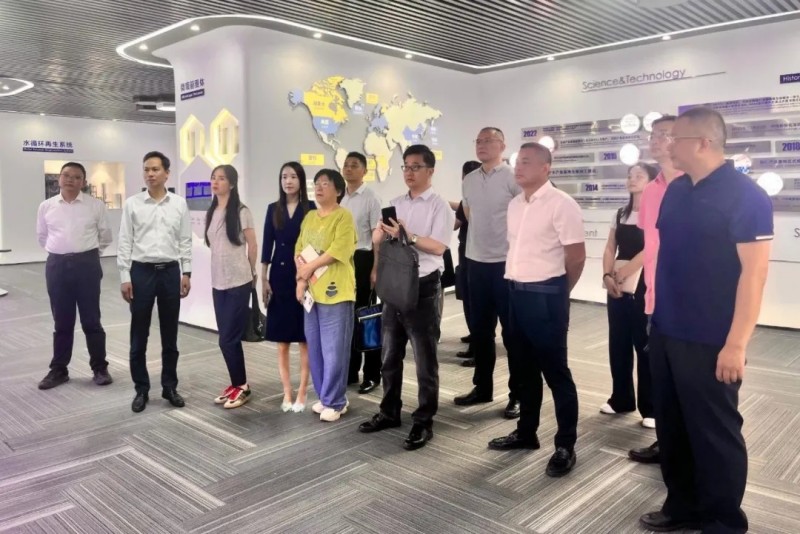 �۽�ѭ������ح��������:66856topЯ�ֺ������𼰶��ר�ҡ�����ͻ�ơ����������������������±�׼