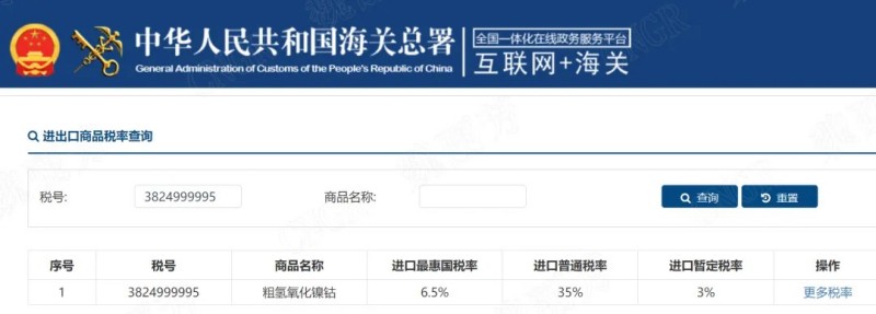 �������ʹ���-׷�󿵽�,����һ������