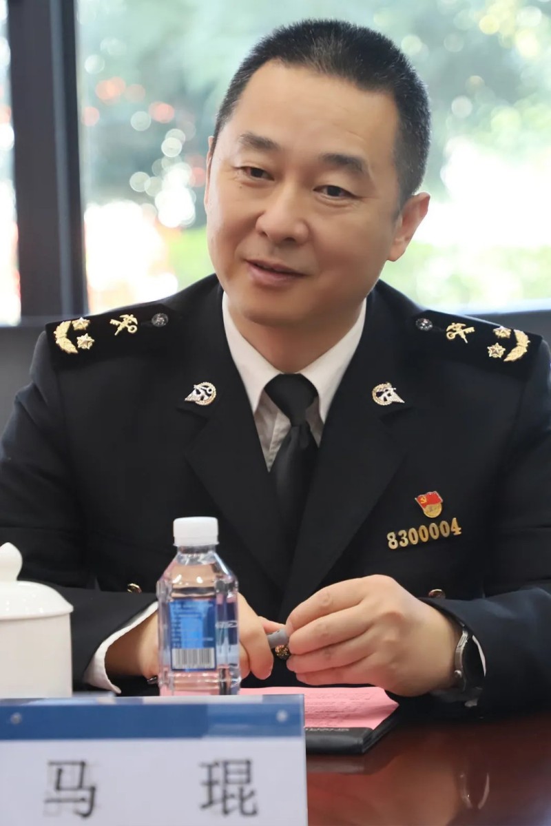 �������ʹ���-׷�󿵽�,����һ������