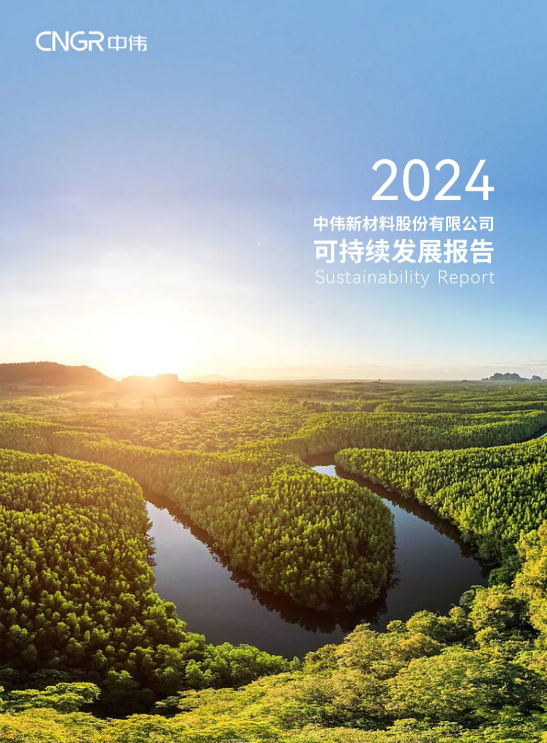 �������ʹ���-׷�󿵽�,����һ������