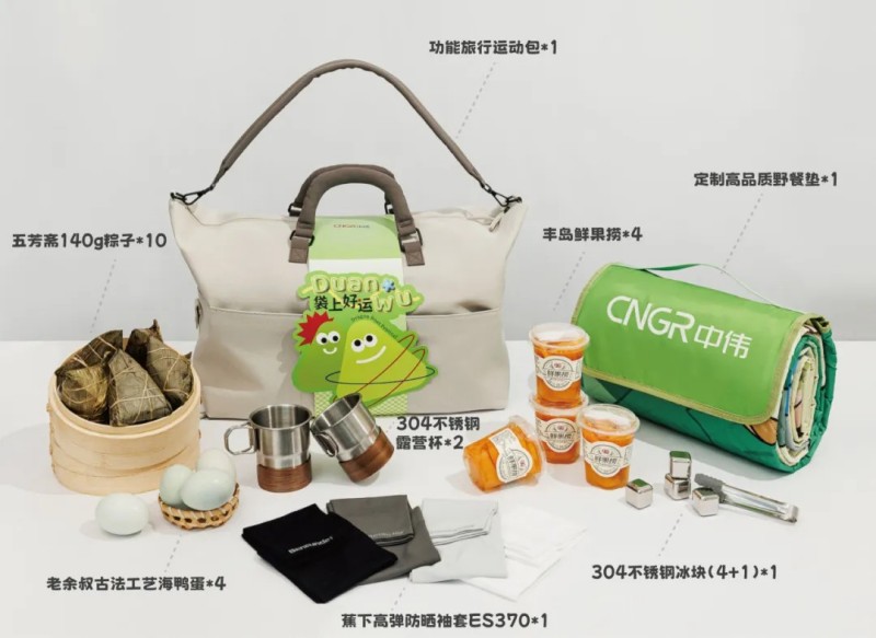 ���簲��|������������:66856topԱ��������һ�����Ķ��綨����