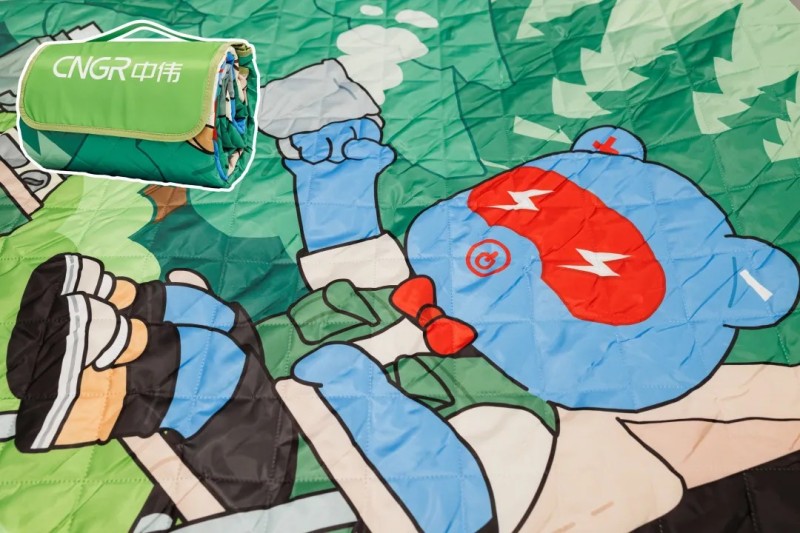 �������ʹ���-׷�󿵽�,����һ������