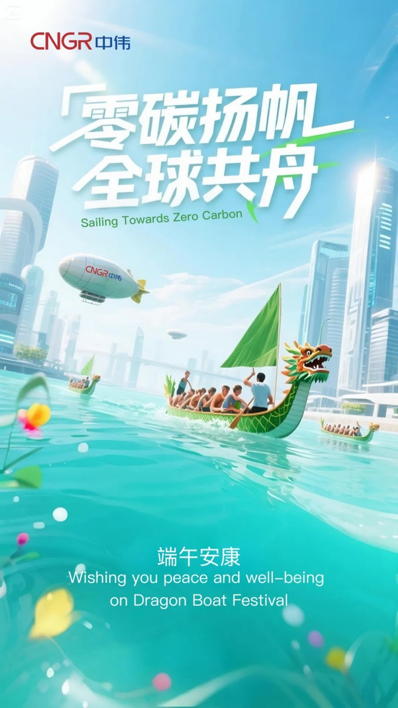 �������ʹ���-׷�󿵽�,����һ������