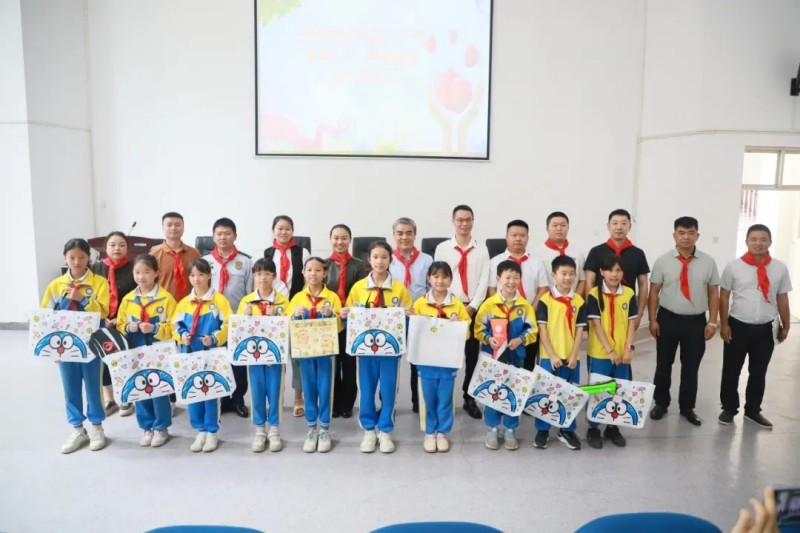 �������ʹ���-׷�󿵽�,����һ������