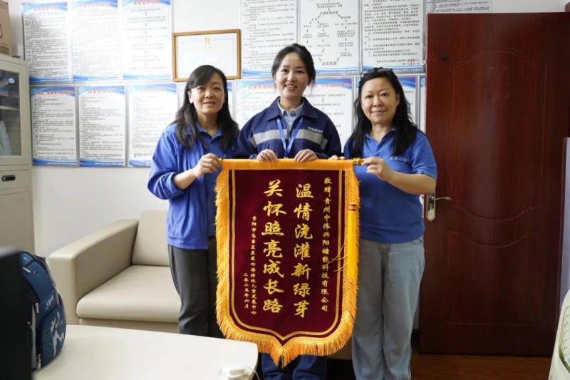 �������ʹ���-׷�󿵽�,����һ������