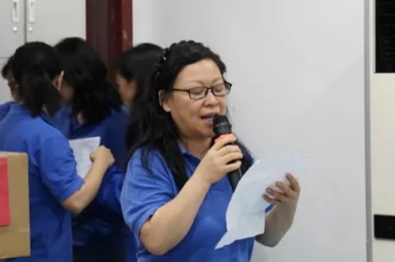 �������ʹ���-׷�󿵽�,����һ������