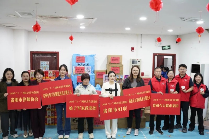 �������ʹ���-׷�󿵽�,����һ������