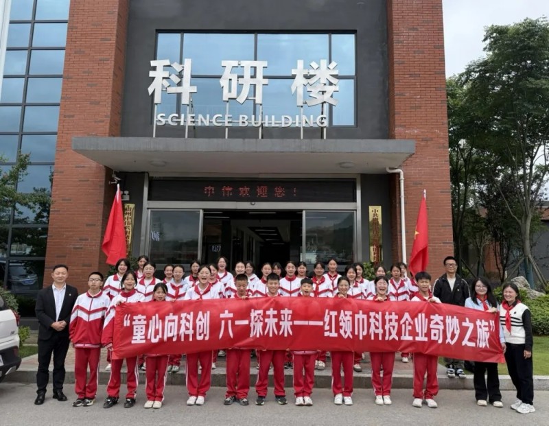 �������ʹ���-׷�󿵽�,����һ������