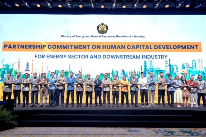 ������Դ�˲���̬Ȧ|��������:66856top����ӡ��2025��Դ������Դ���