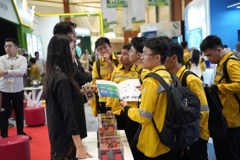 �������ʹ���-׷�󿵽�,����һ������