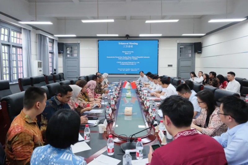 �������ʹ���-׷�󿵽�,����һ������