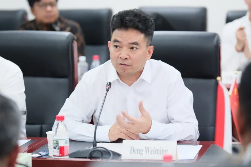 �������ʹ���-׷�󿵽�,����һ������