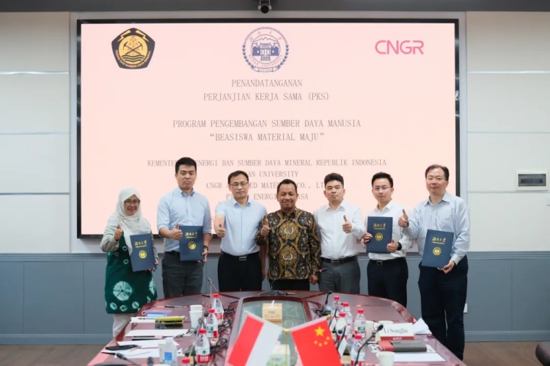 �������ʹ���-׷�󿵽�,����һ������