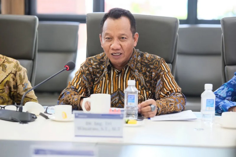 �������ʹ���-׷�󿵽�,����һ������